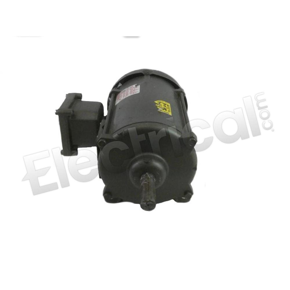 EM7018T