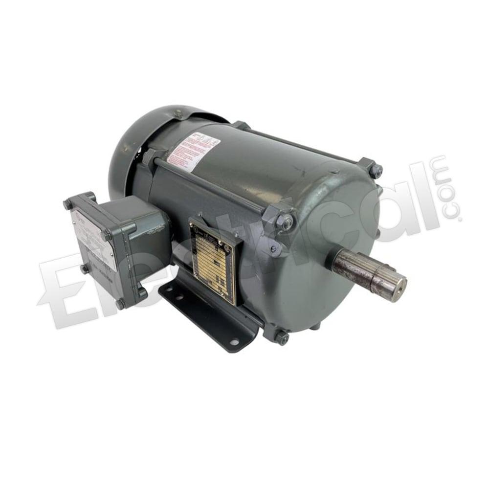 EM7026T
