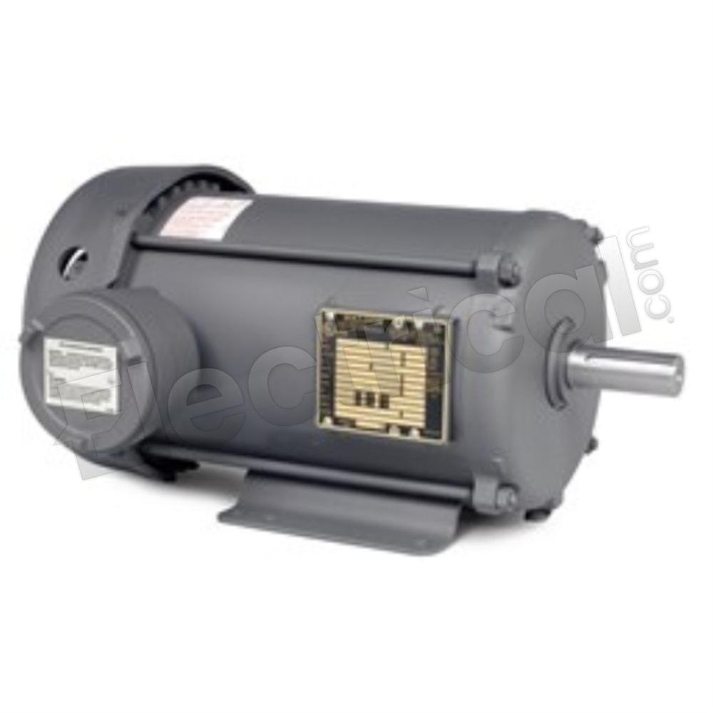 EM7037T