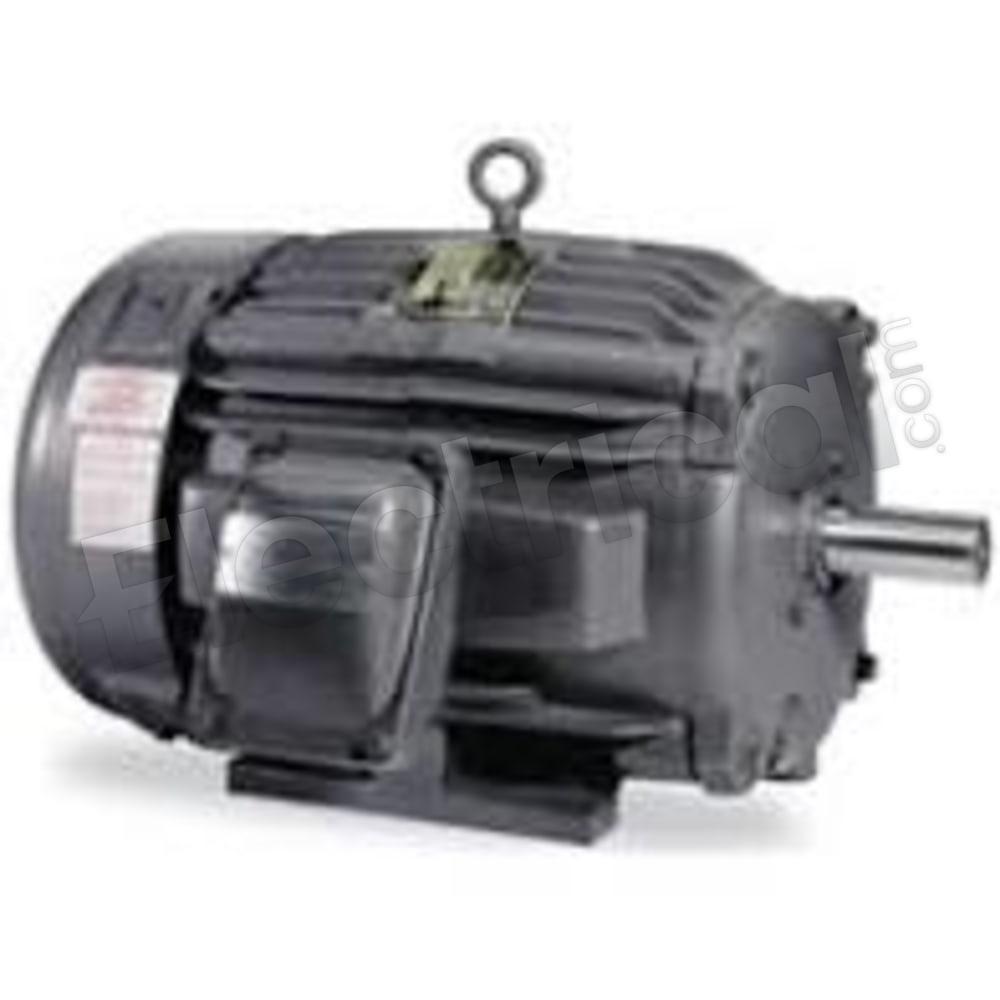 EM7142T-C