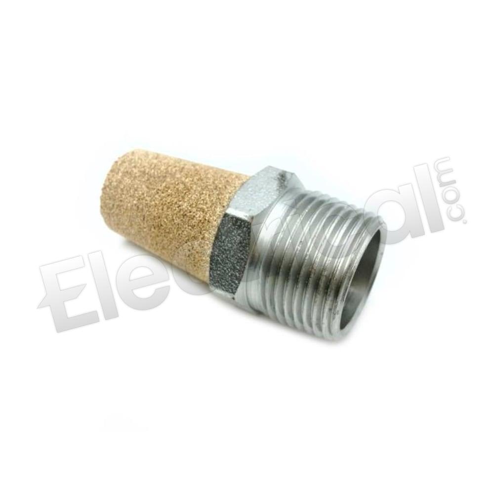 EM75