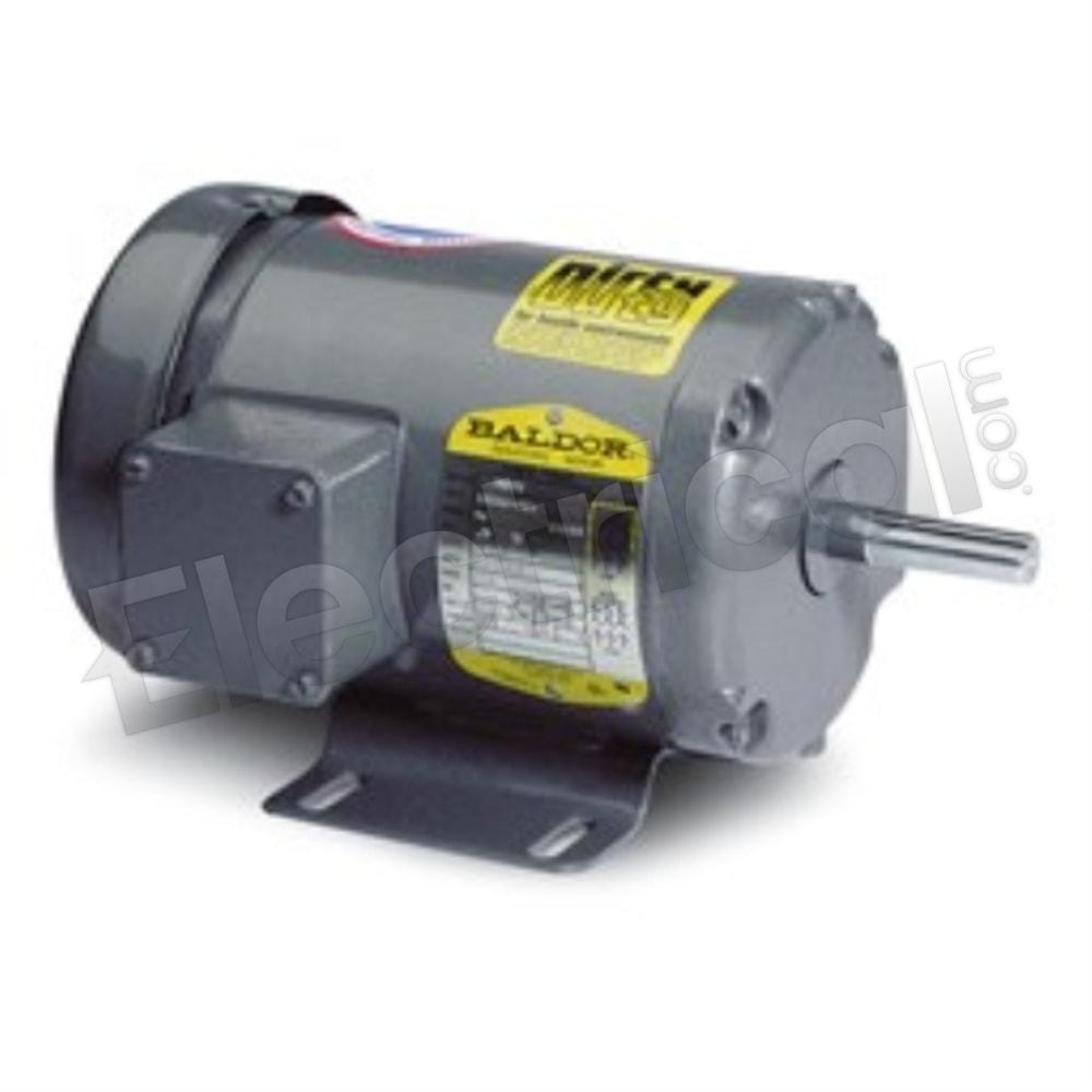 EM8005T