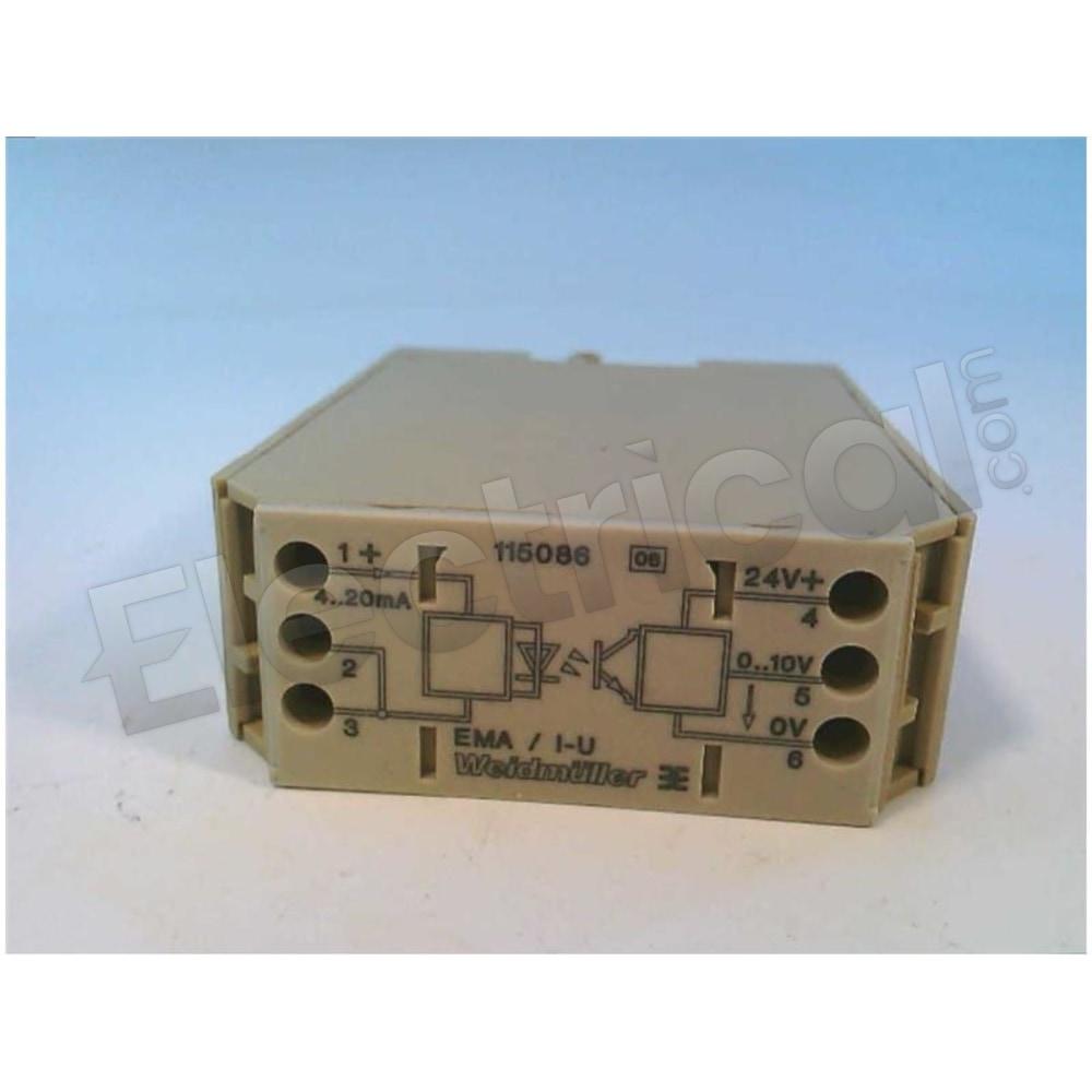 EMA-EG3-I-U-4-20MA/0-10