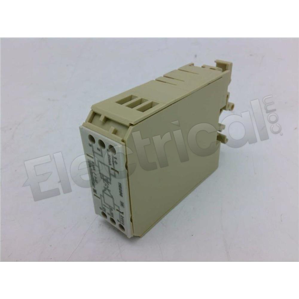 EMA-EG4-I-U-4-20MA/0-10