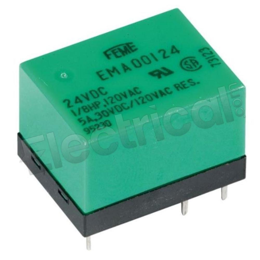 EMA00124