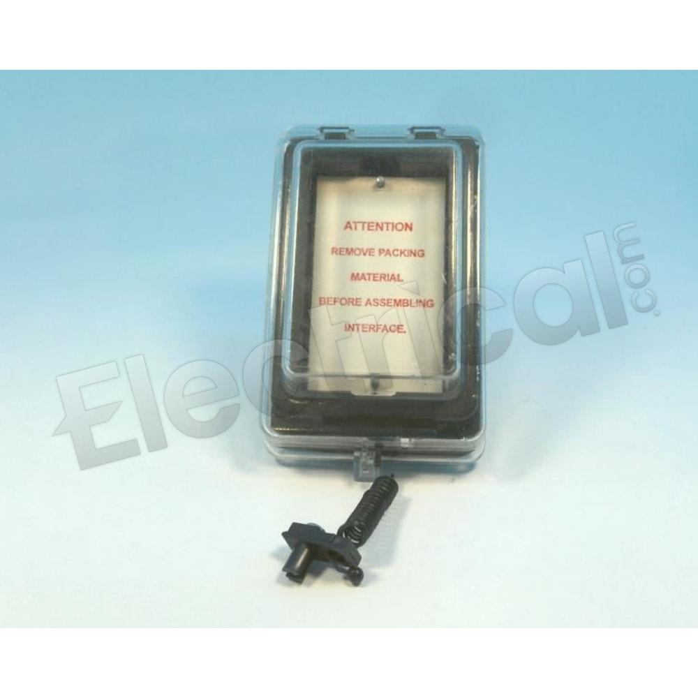 Eaton Mounting Hardware EMA69B