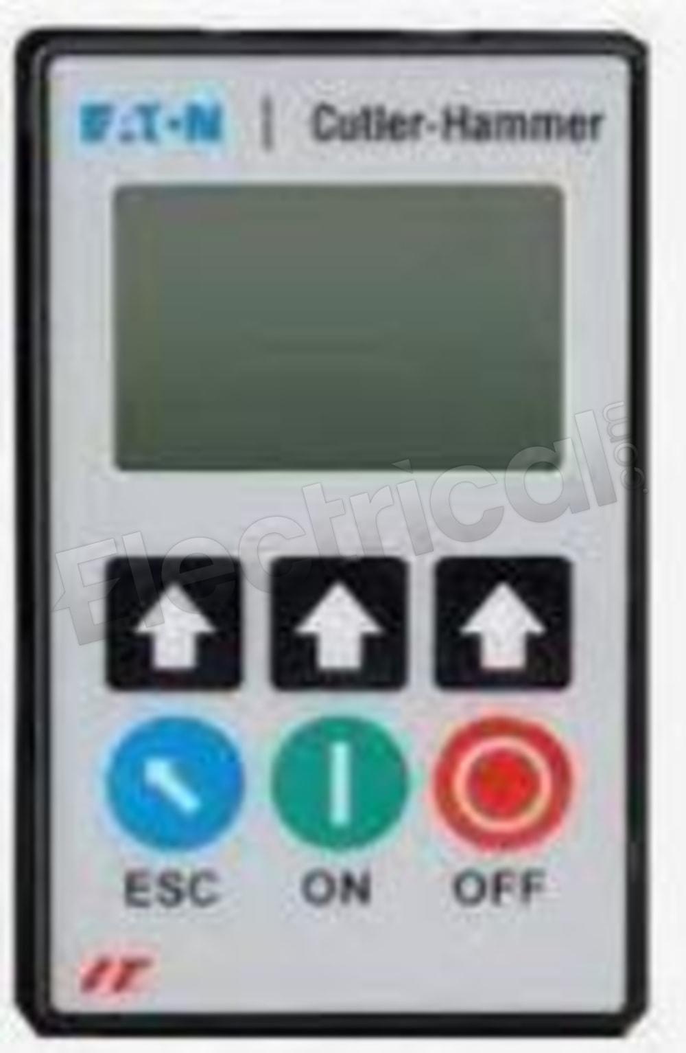 EMA91