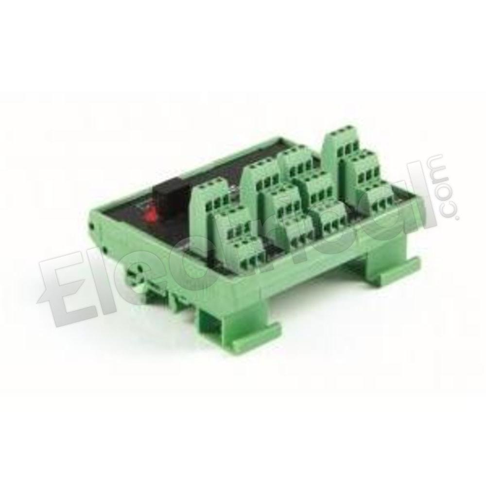 EMB8/24R5L.1V