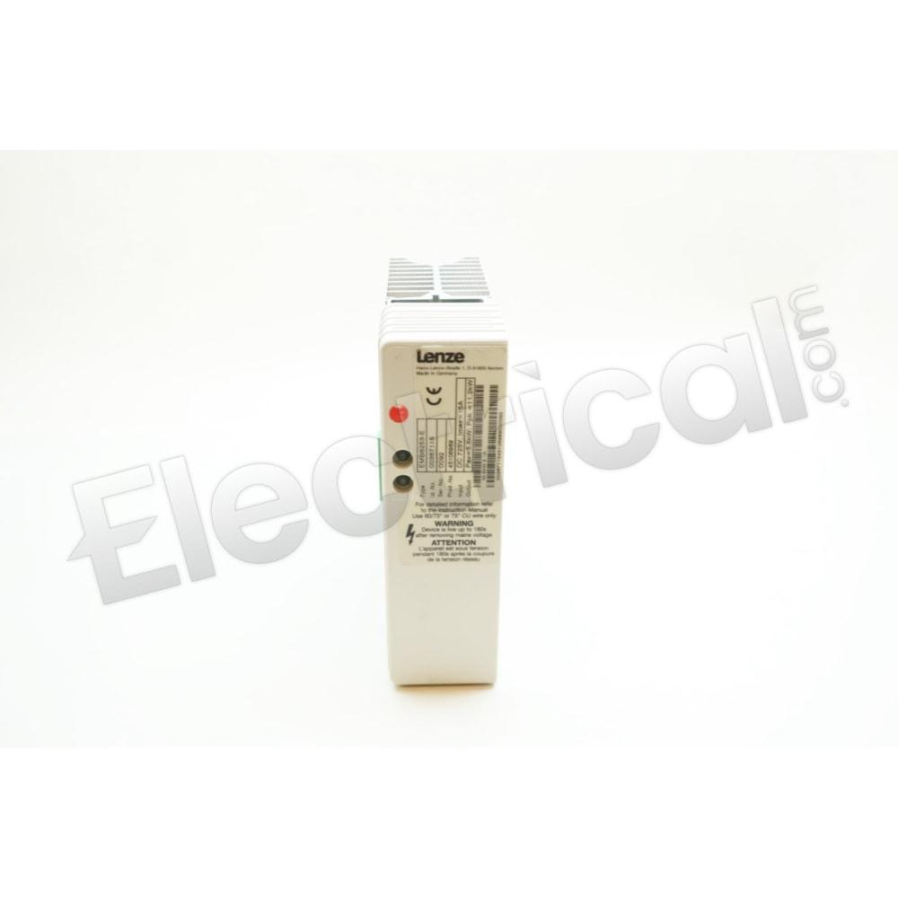 EMB8253-E