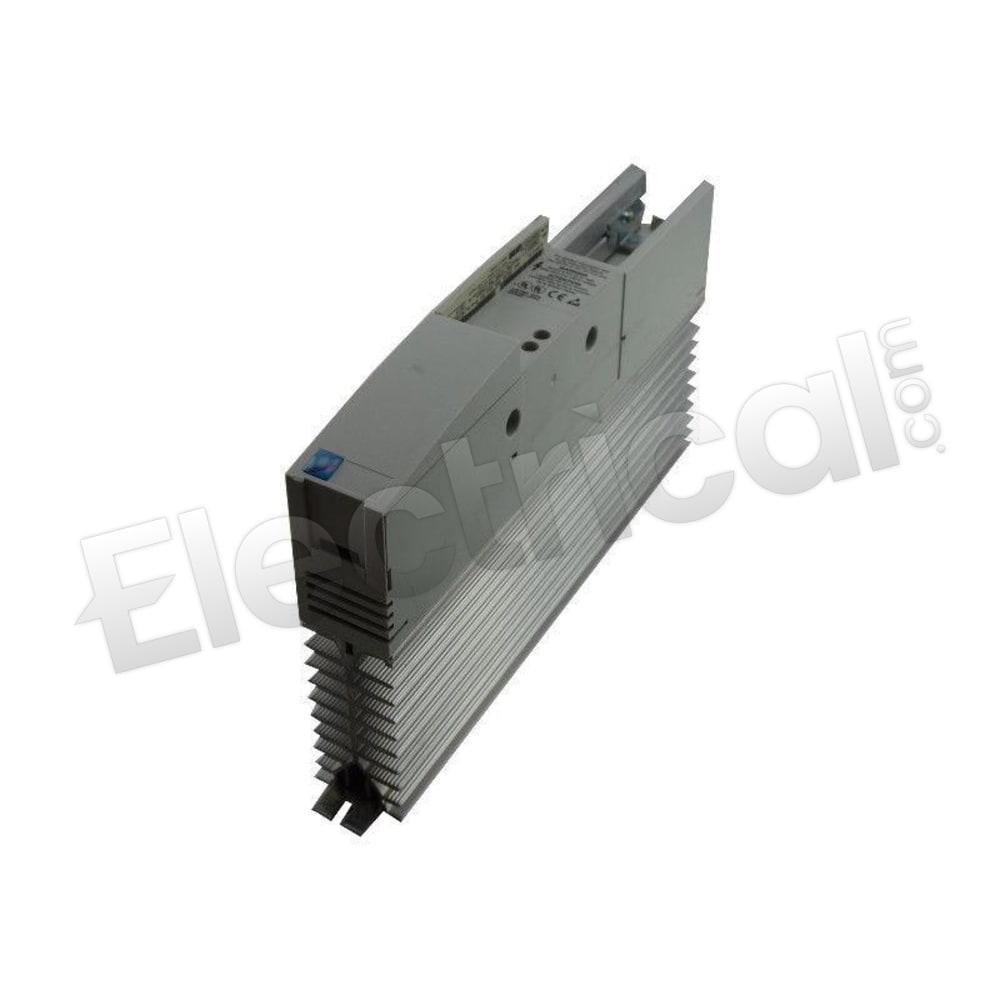 EMB9351-C-V003
