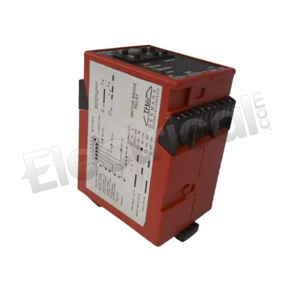 EMBB B110 BB5C