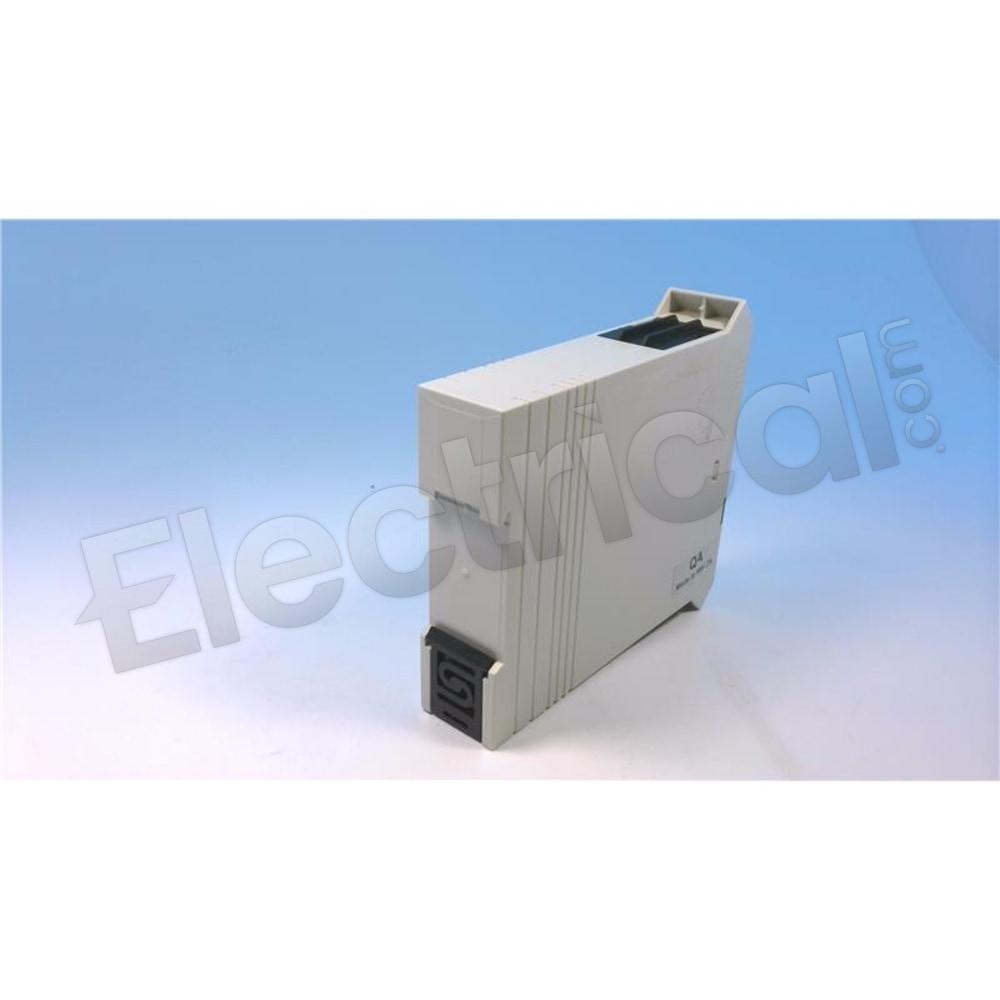 EMBCT23