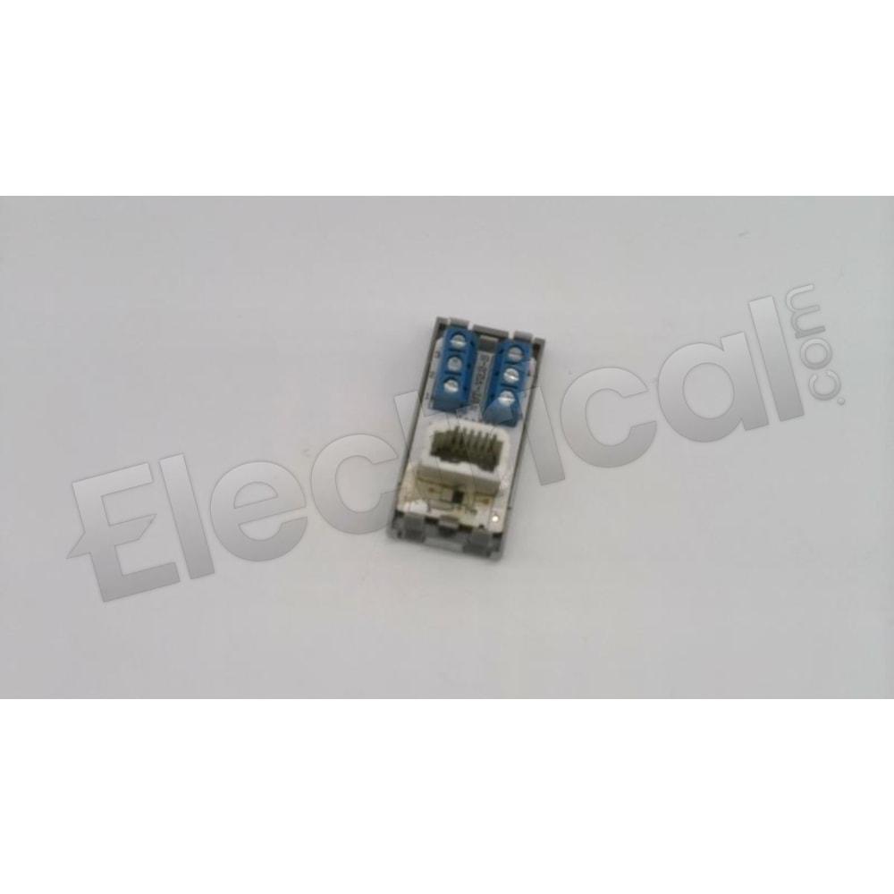 EMBTSSG-01