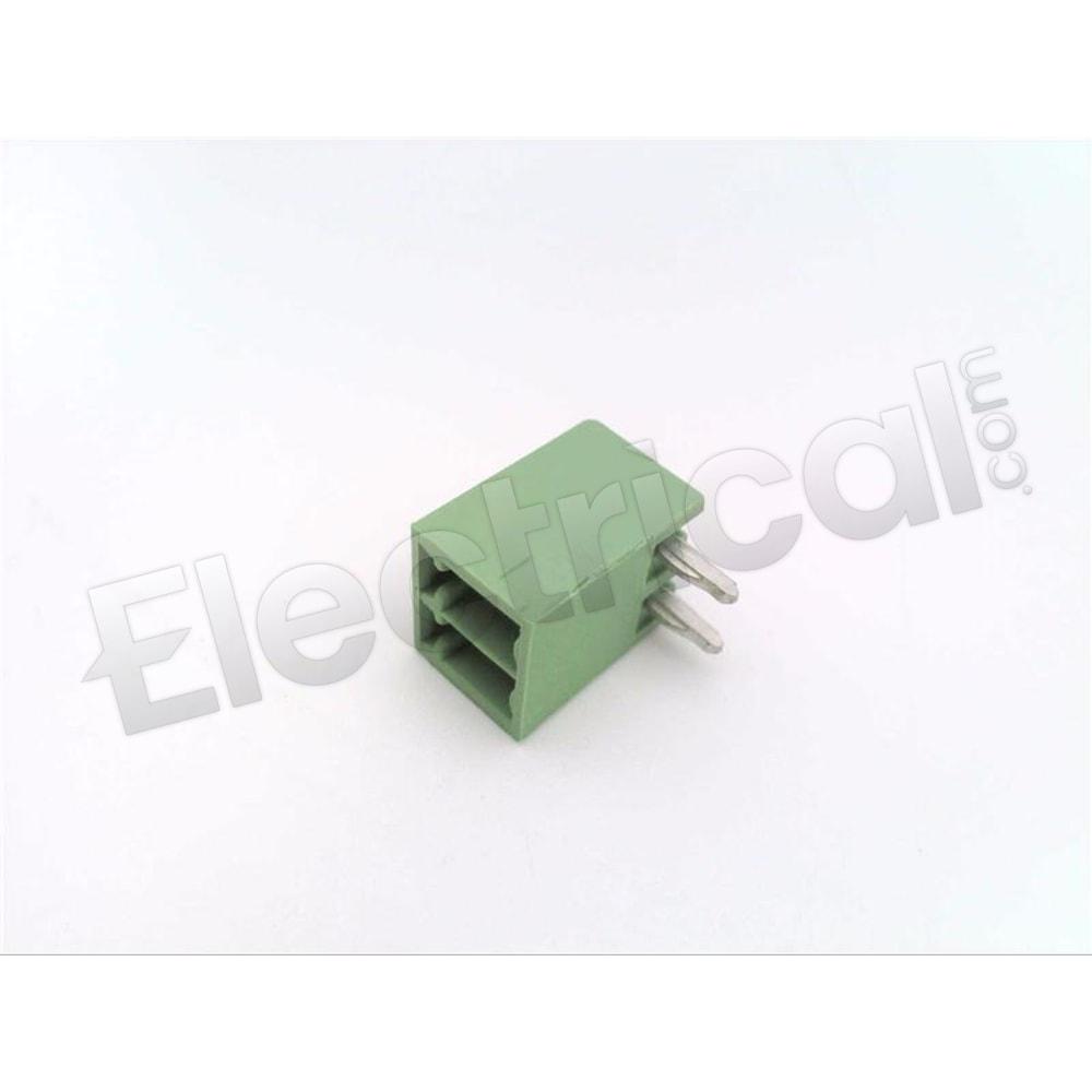 EMC 1 5/ 2-G-3 5