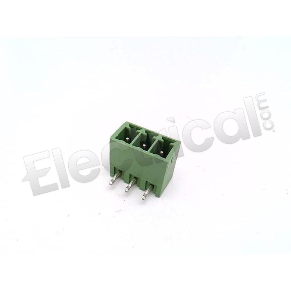 EMC 1 5/ 3-G-3 81