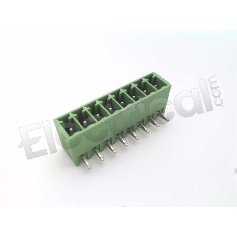 EMC 1 5/ 8-G-3 5