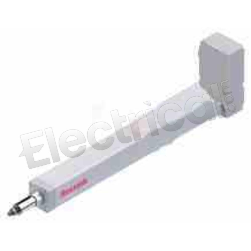 EMC-063-NN-2
