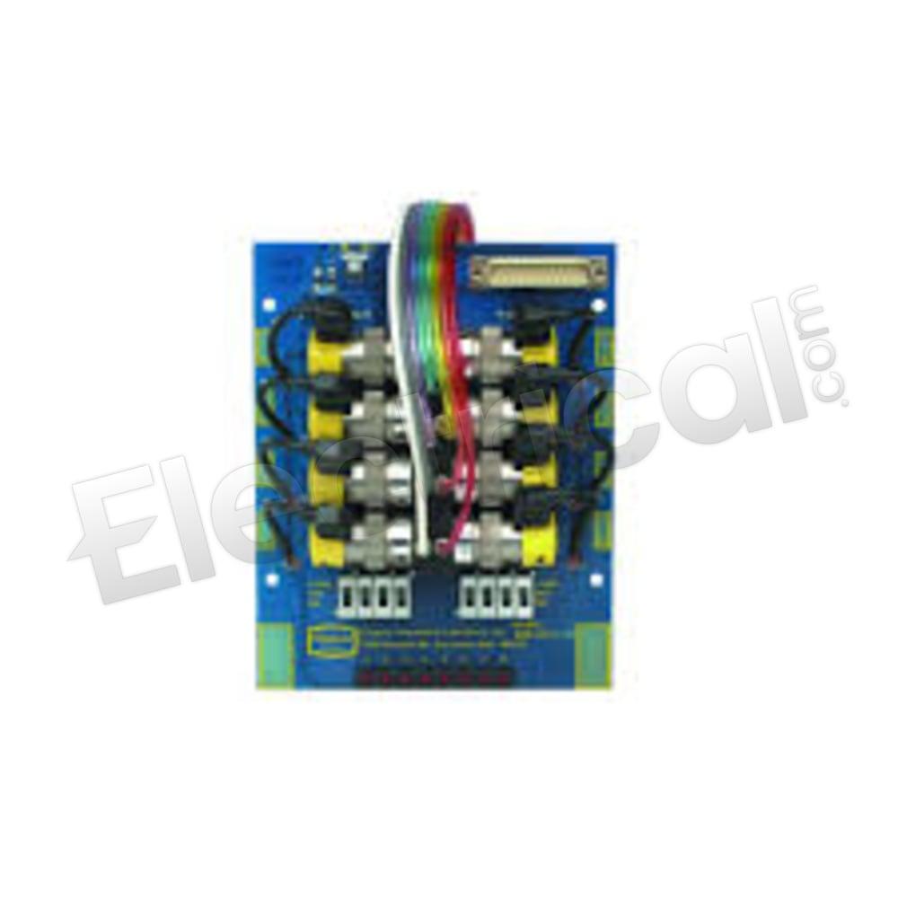 EMC-08-24-30