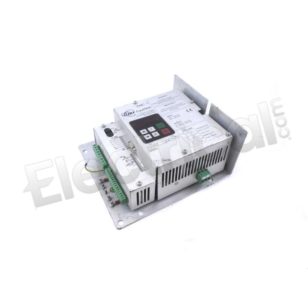 EMC-1