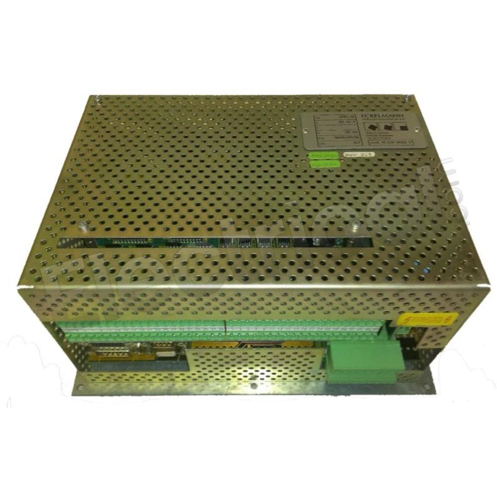 EMC-10