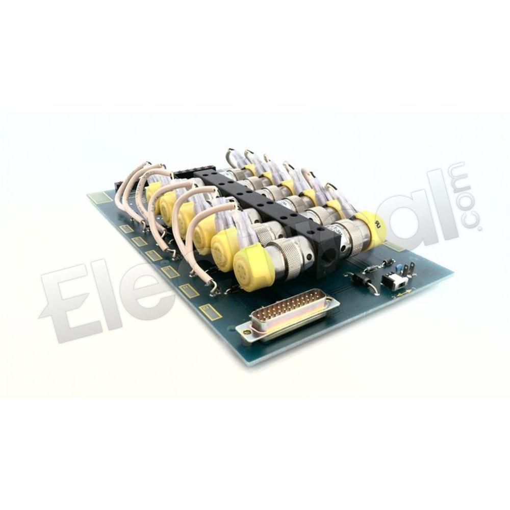 EMC-12-24-30