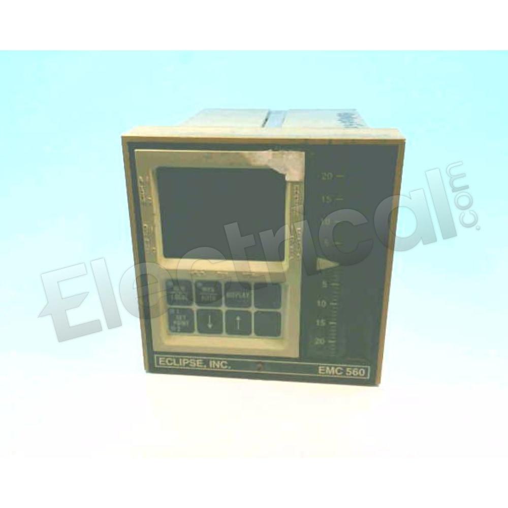 EMC-560
