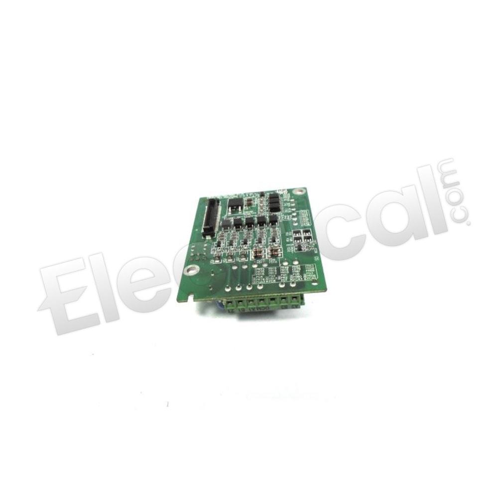 EMC-PG01O