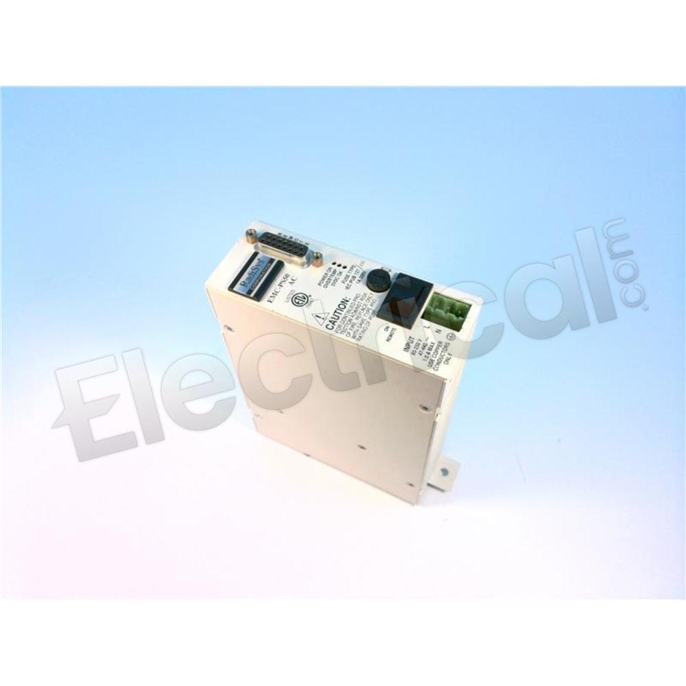 EMC-PS50