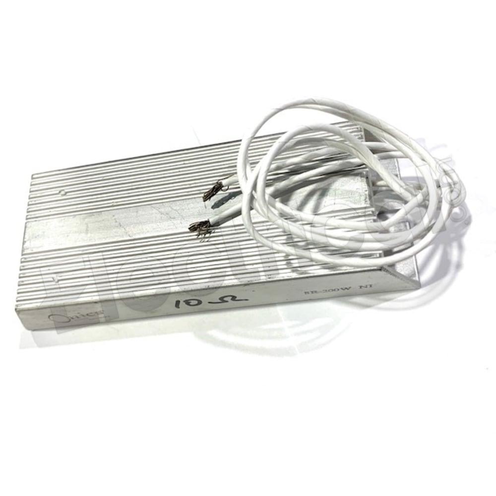 EMC200HN8RJ