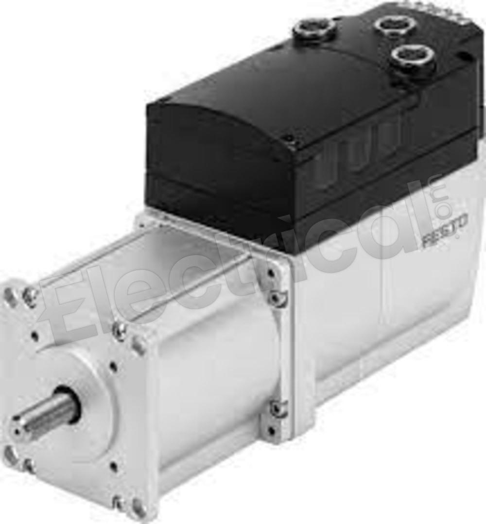 EMCA-EC-67-L-1TE-CO-CS