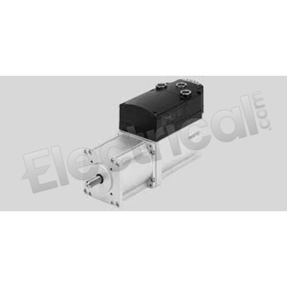 EMCA-EC-67-S-1TM-EP
