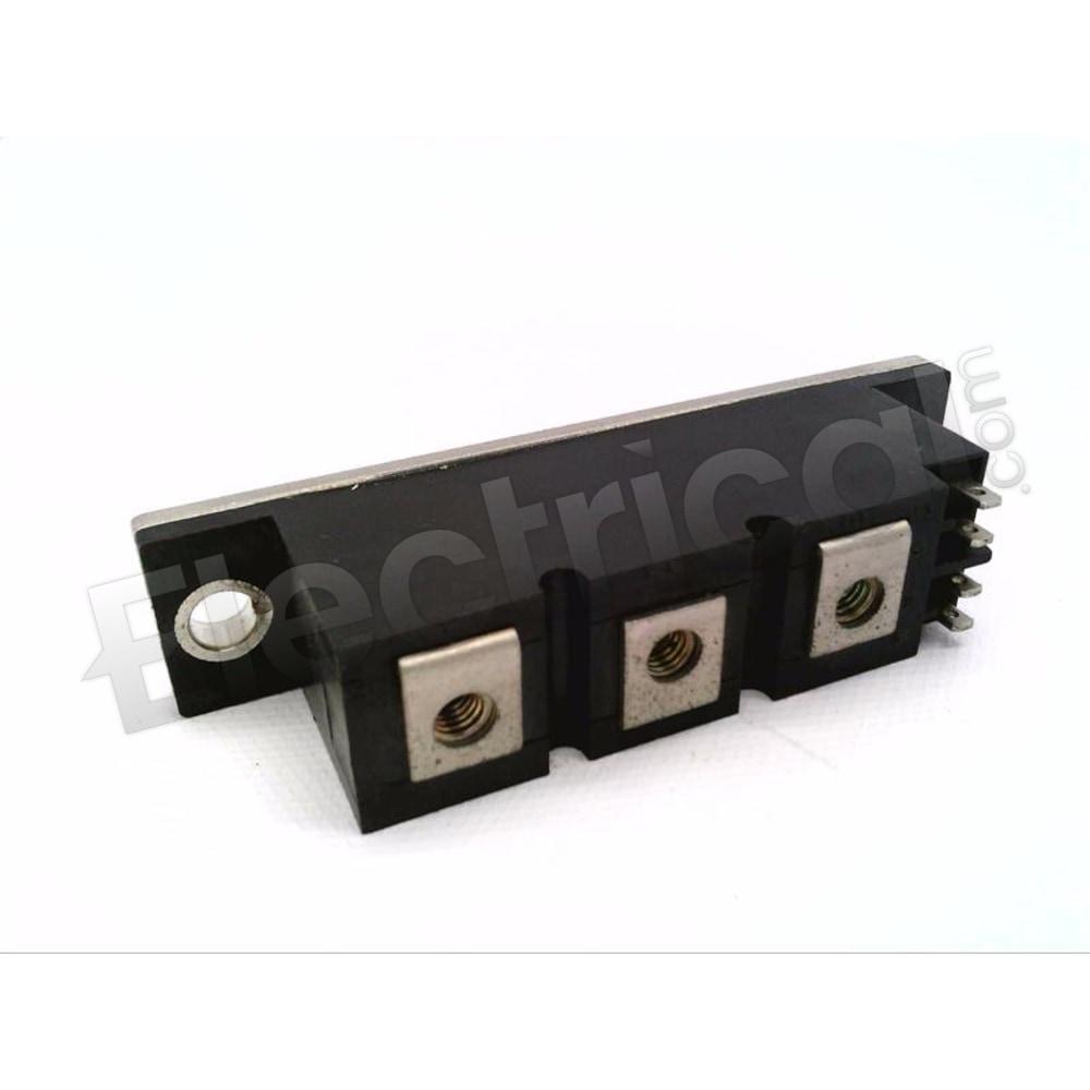 EMCTT090PV12G1