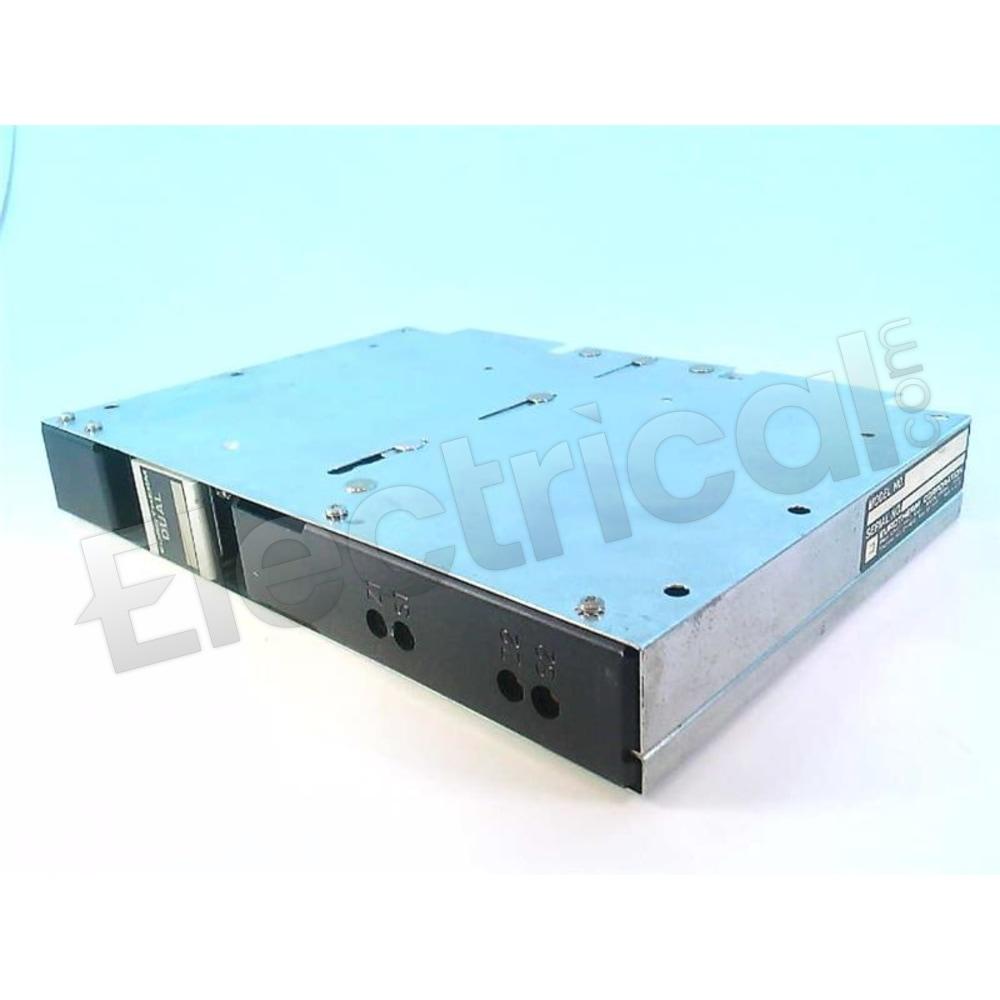 EMD/DM/LGC/J/0-999F/LGC/J/0-999F