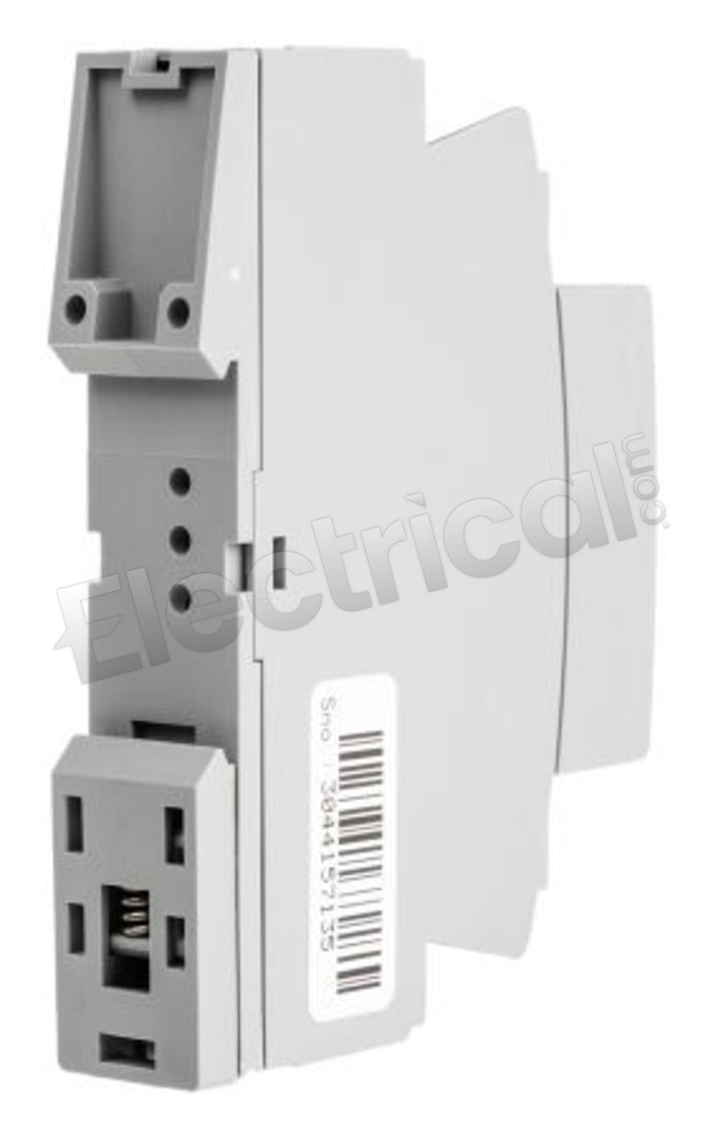 Phoenix Contact Protective Relay EMD-BL-V-230