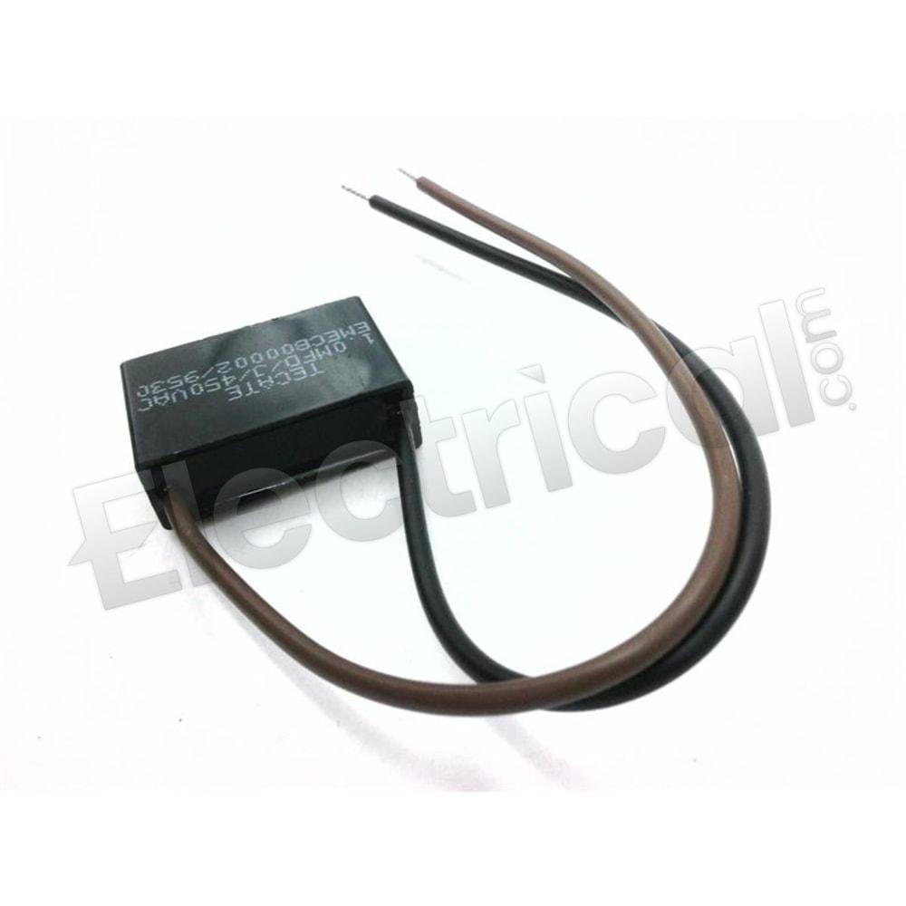 EMECB00002