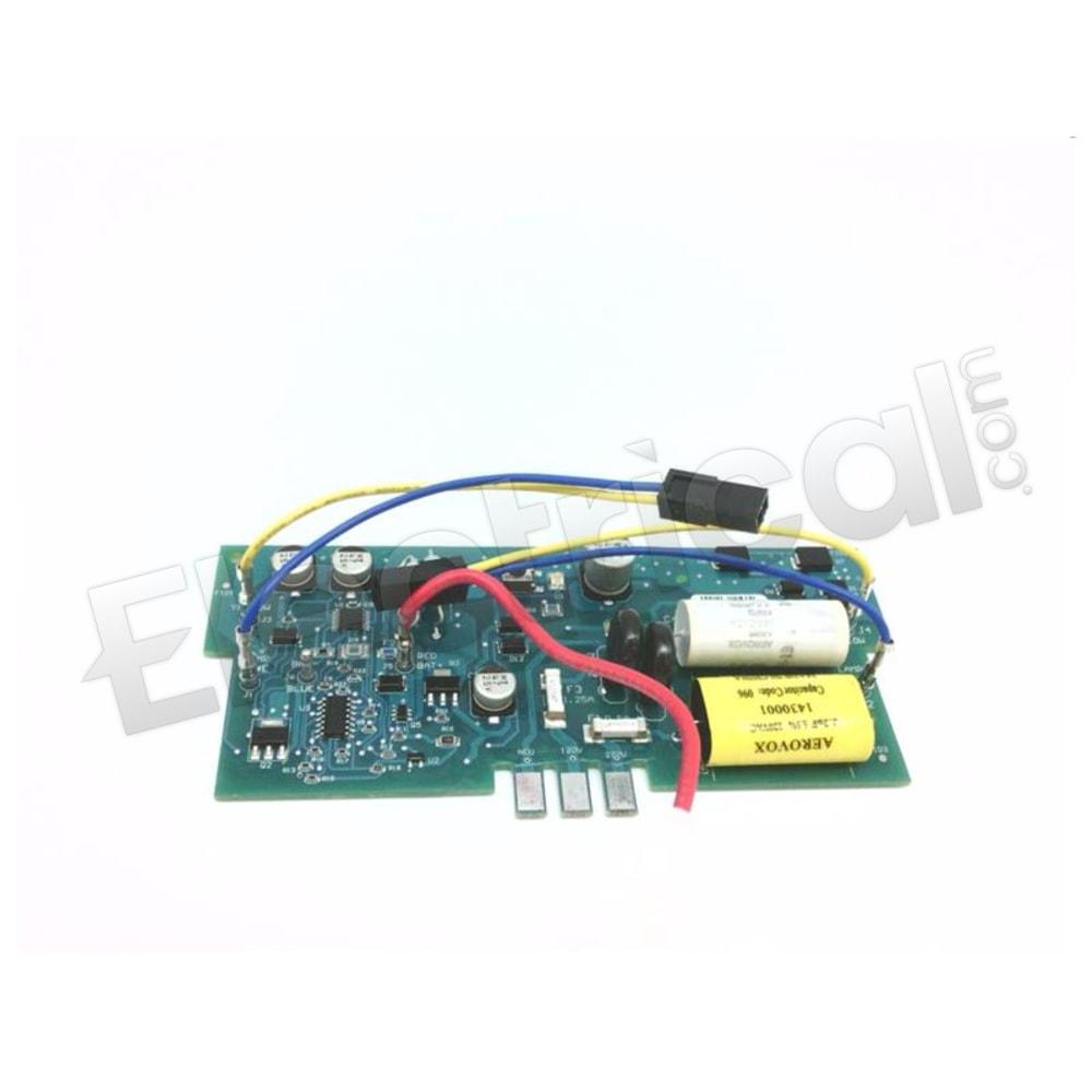 EMEPB00188