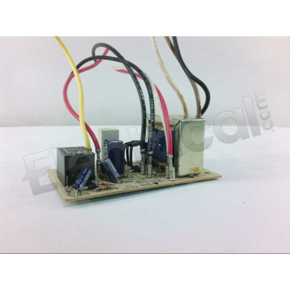 EMEPC06V01