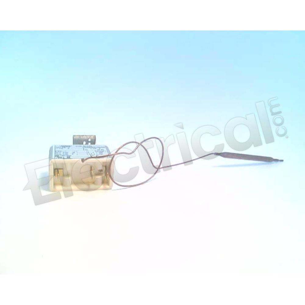 Jumo Heater Element EMF-2