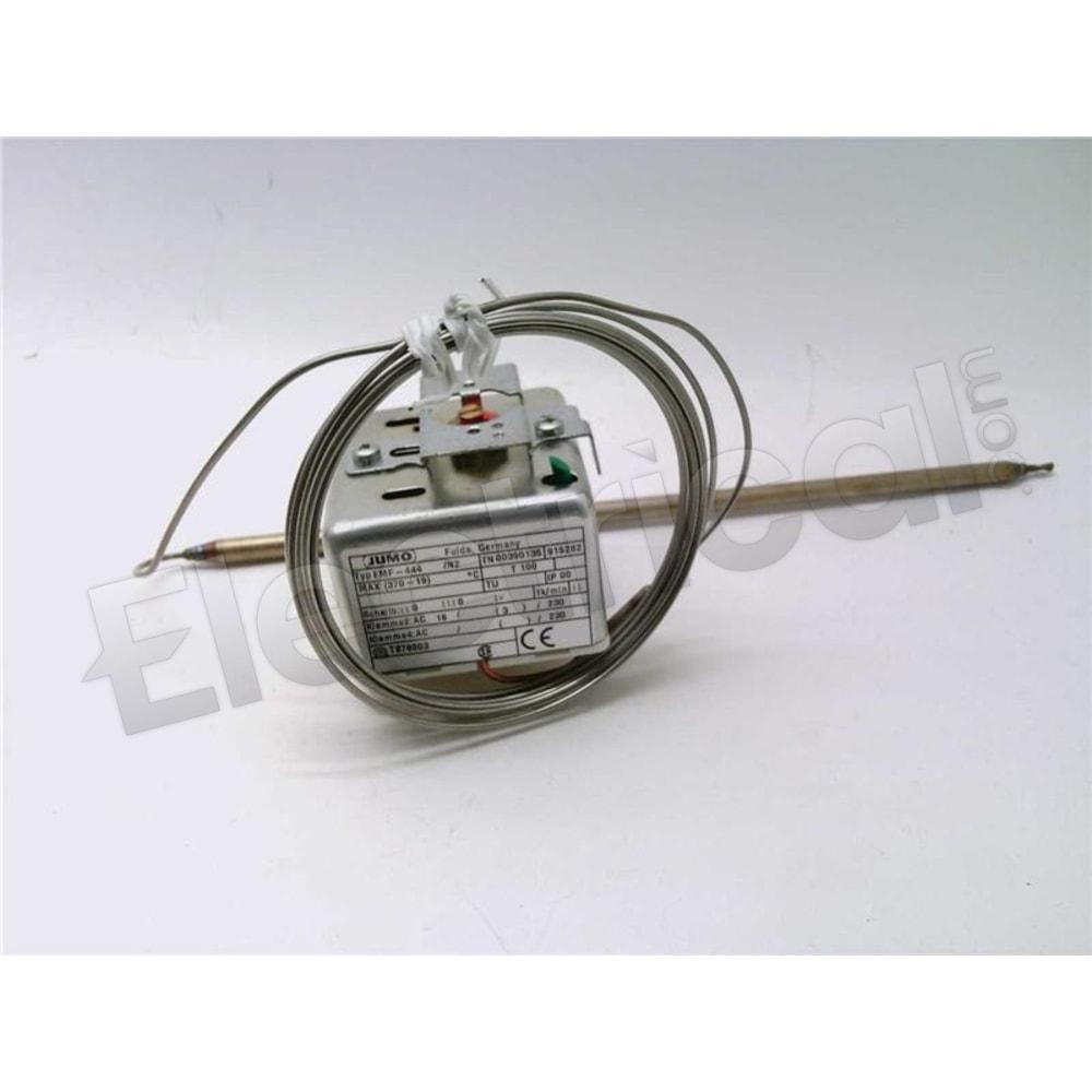 EMF-444