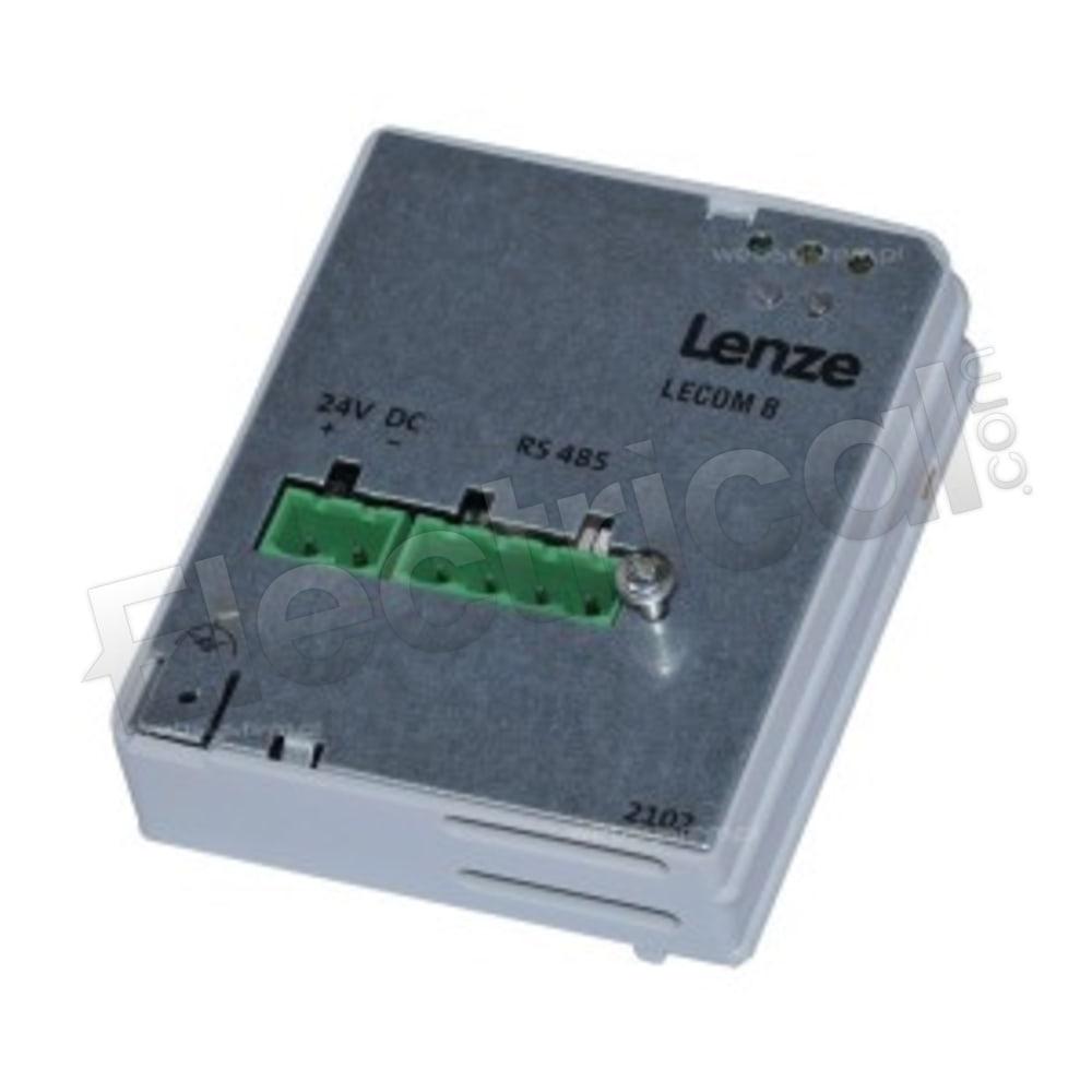EMF2102IB-CV002
