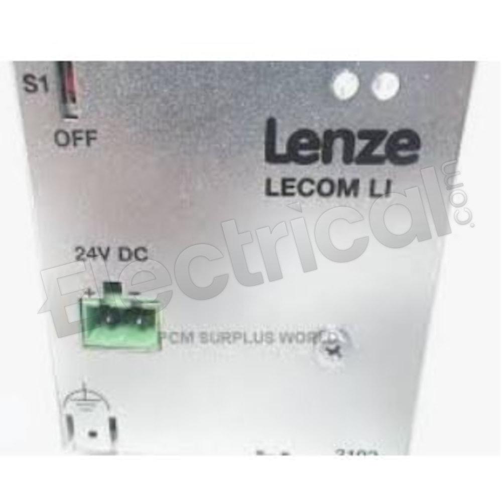 EMF2102IB-CV003