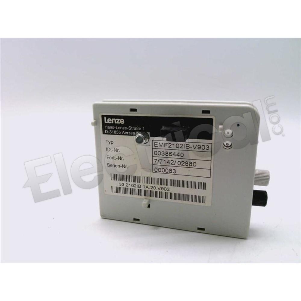 EMF2102IB-V903
