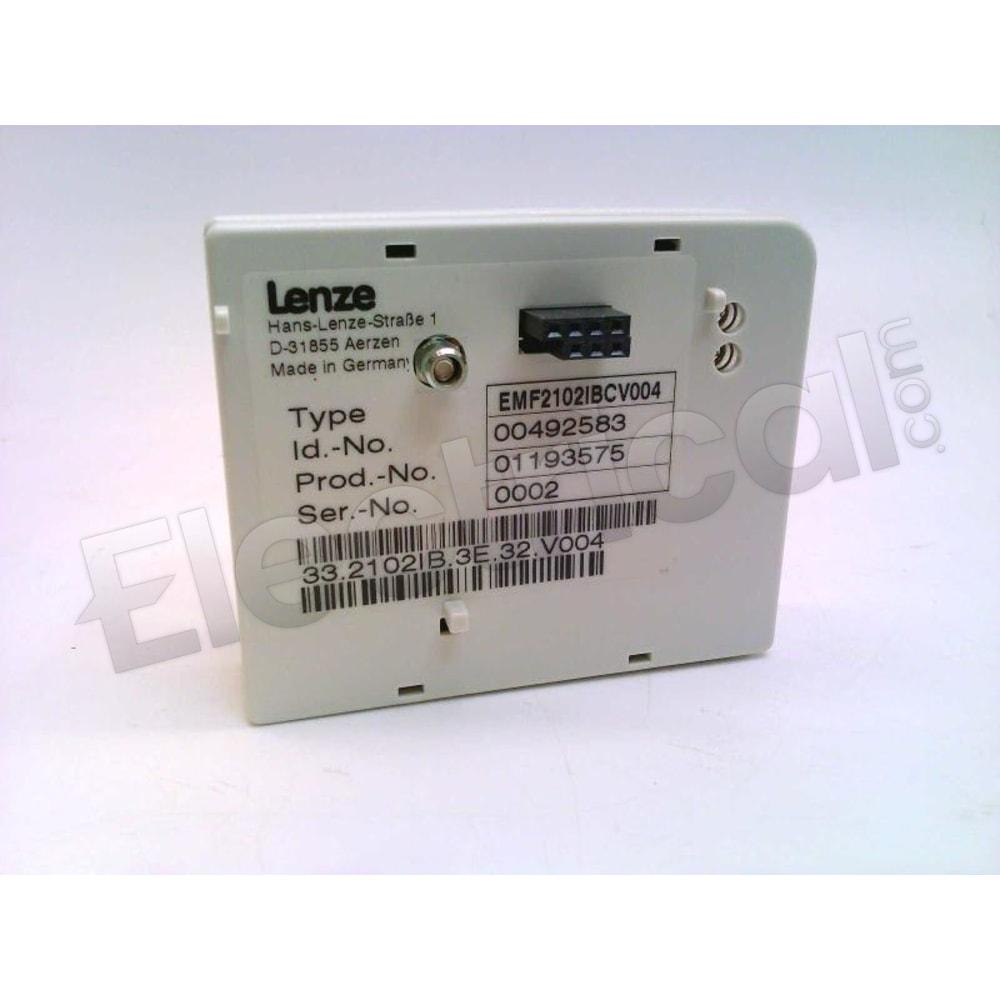 EMF2102IBC-V004