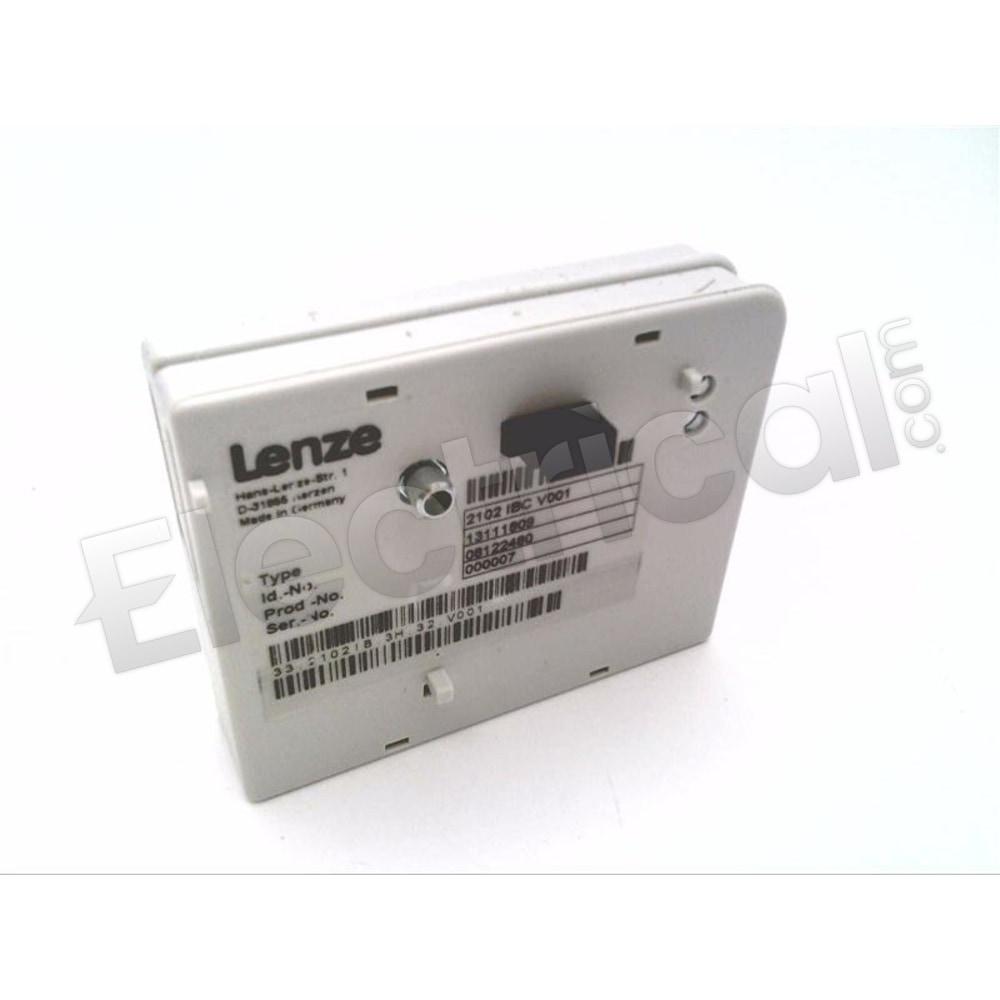 EMF2102IBCV001