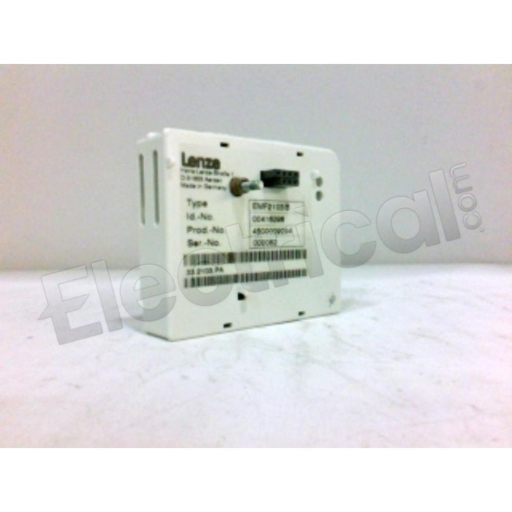 EMF2103IB