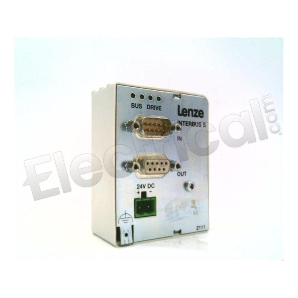 EMF2111IB