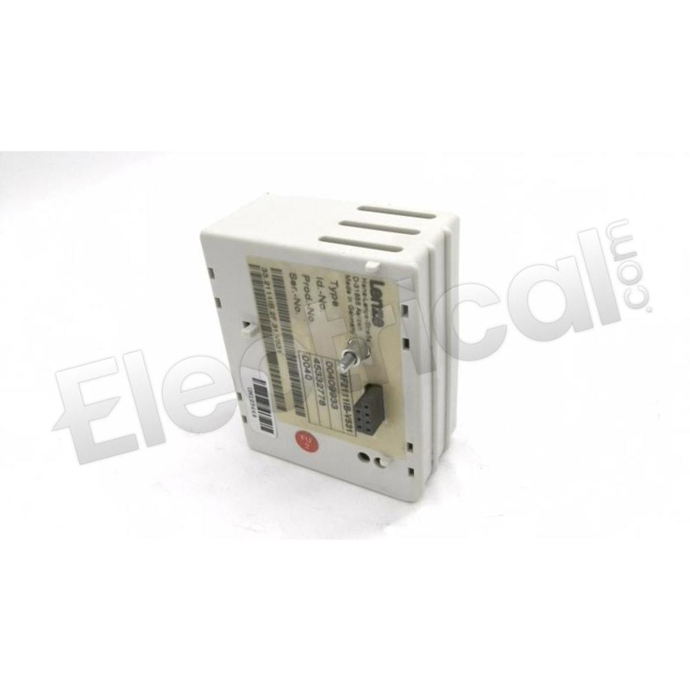 EMF2111IB-V531