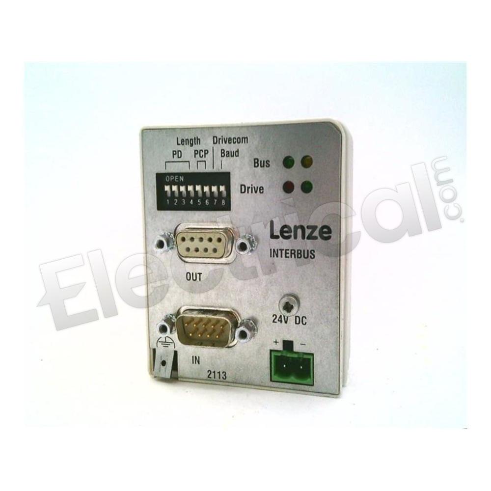 EMF2113IB