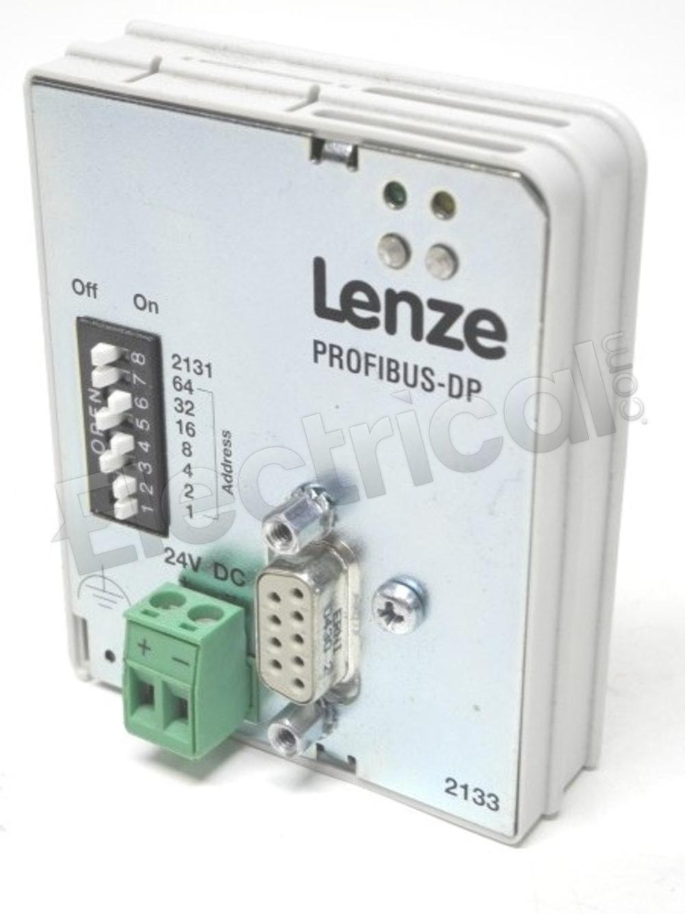 EMF2133IB