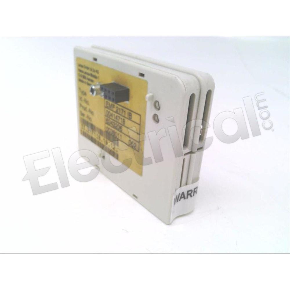 EMF2171IB